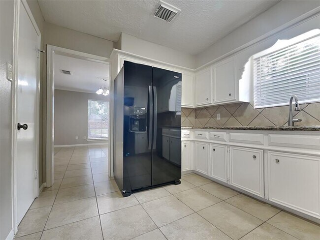 Building Photo - 20202 Laverton Dr