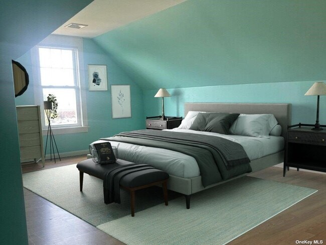 Building Photo - 35 James St