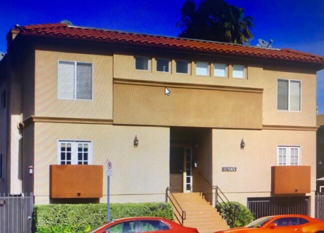 Foto del edificio - 11565 Riverside Dr