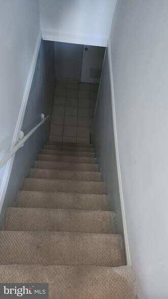 Foto del edificio - 3914 28th Ave