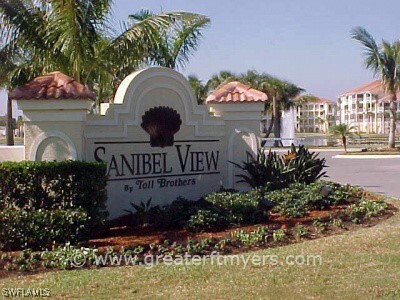 Foto principal - 20051 Sanibel View Cir