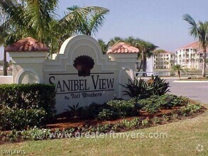 Building Photo - 20051 Sanibel View Cir