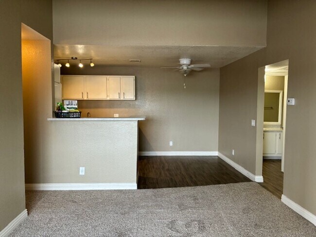 Interior Photo - Mandalay Bay Apartments
