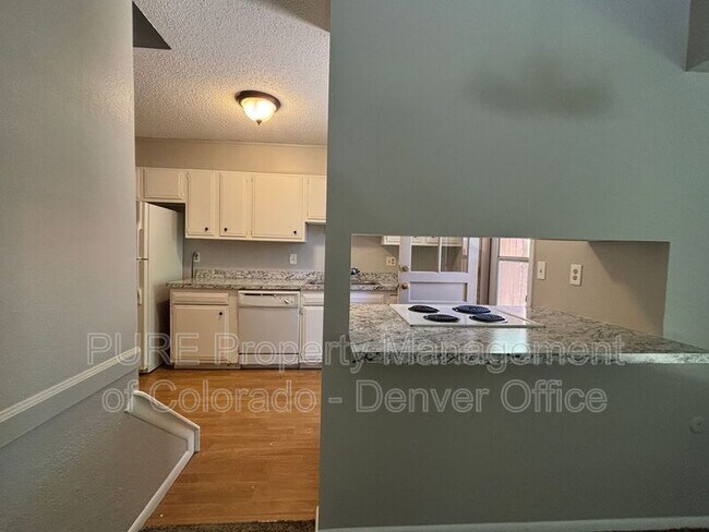 Foto del edificio - 1693 S Kline Way