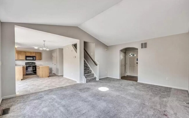 Building Photo - 2311 Adams Creek Dr