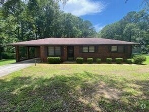 Building Photo - 1409 Laboon Rd