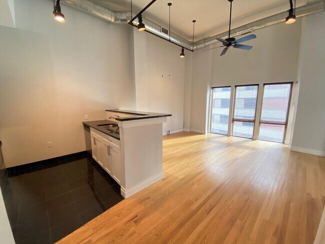 Foto del edificio - 338 Grove St