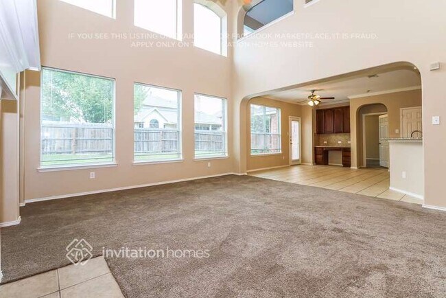 Foto del edificio - 2360 Merlin Dr