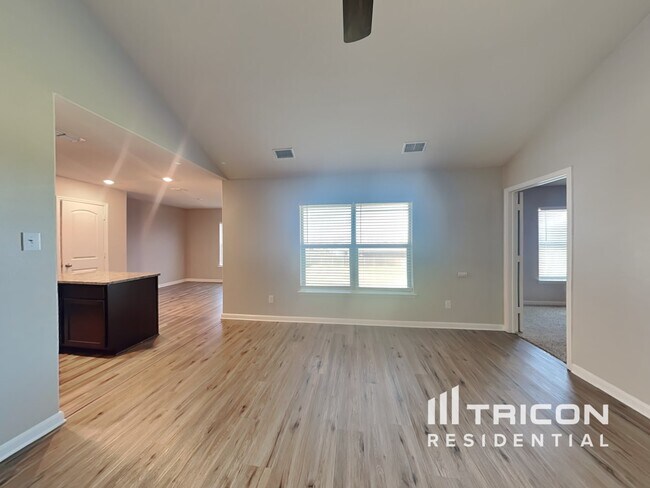 Building Photo - 108 Saloon Cove E Newark TX