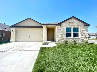 Building Photo - 217 Coventry Dr
