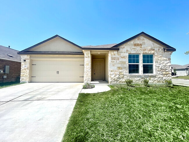 Building Photo - 217 Coventry Dr