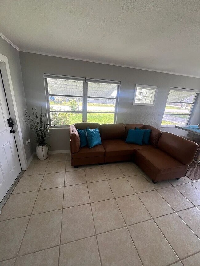Foto del edificio - 10192 SW Riverview Cir