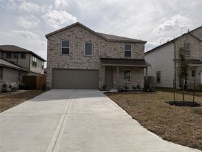 Building Photo - 25670 Roy Rogers Rd