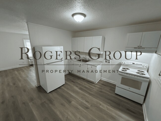 Foto del edificio - #450 - 105-107 Carter St Duplex