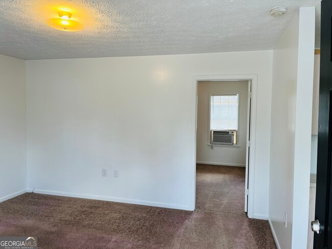 Foto del edificio - 42 Robinson St