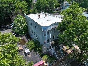 Building Photo - 593 Winchester Ave