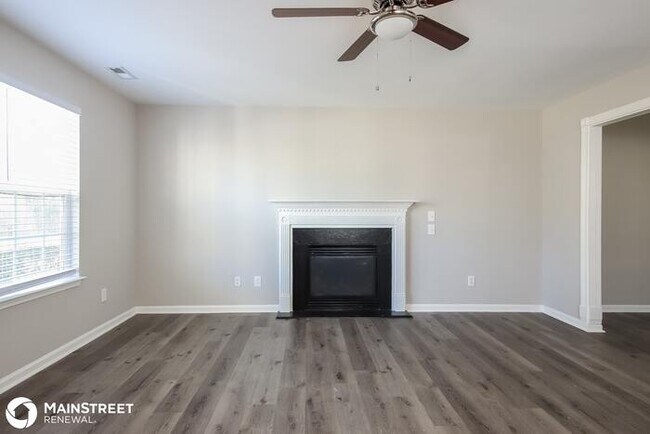 Building Photo - 3804 Buckridge Ct, Raleigh, NC 27616