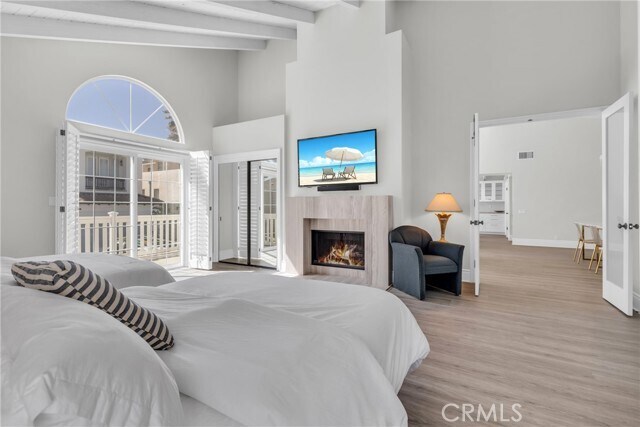 Building Photo - 1410 Marine Way