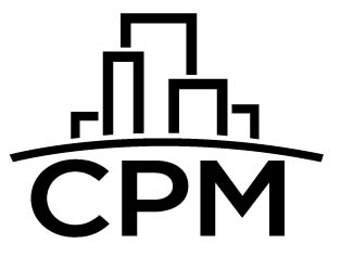 Property Management Company Logo