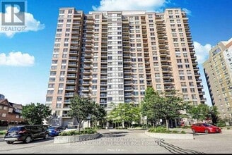 Building Photo - 55-1055 Strathaven Dr