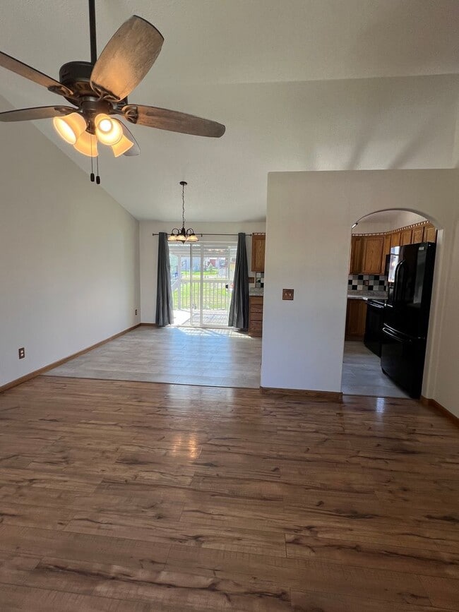 Foto del edificio - 4 Bedroom, 2 Bath Home for Rent