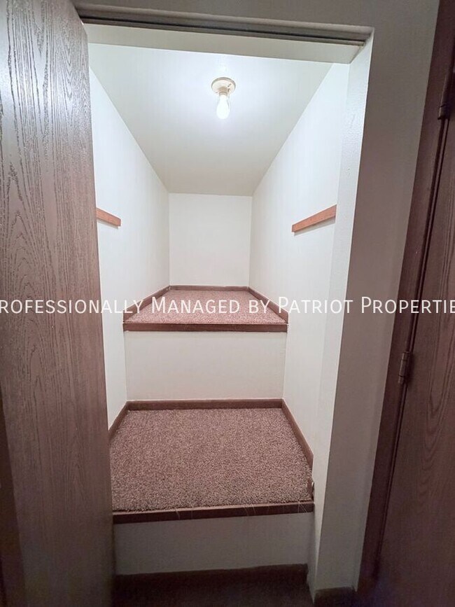 Foto del edificio - 3770 Orin Rd