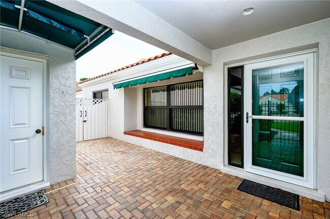 Foto del edificio - 817 Reef Point Cir