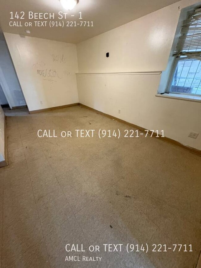 Photo - 142 Beech St-1 Apartment