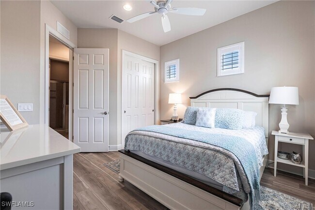 Foto del edificio - 9550 Ironstone Terrace