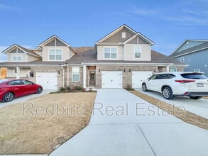 Building Photo - 1611 Manuka Ln