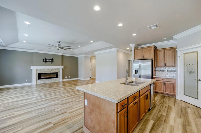 Building Photo - 4585 Risstay Way