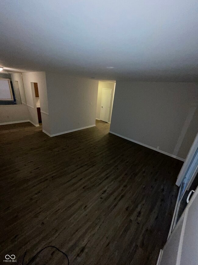 Foto del edificio - 1410 E Jefferson St