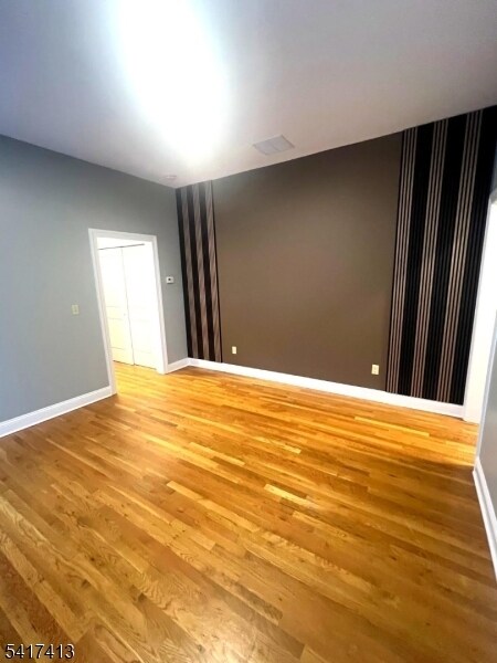 Foto del edificio - 77 Washington St