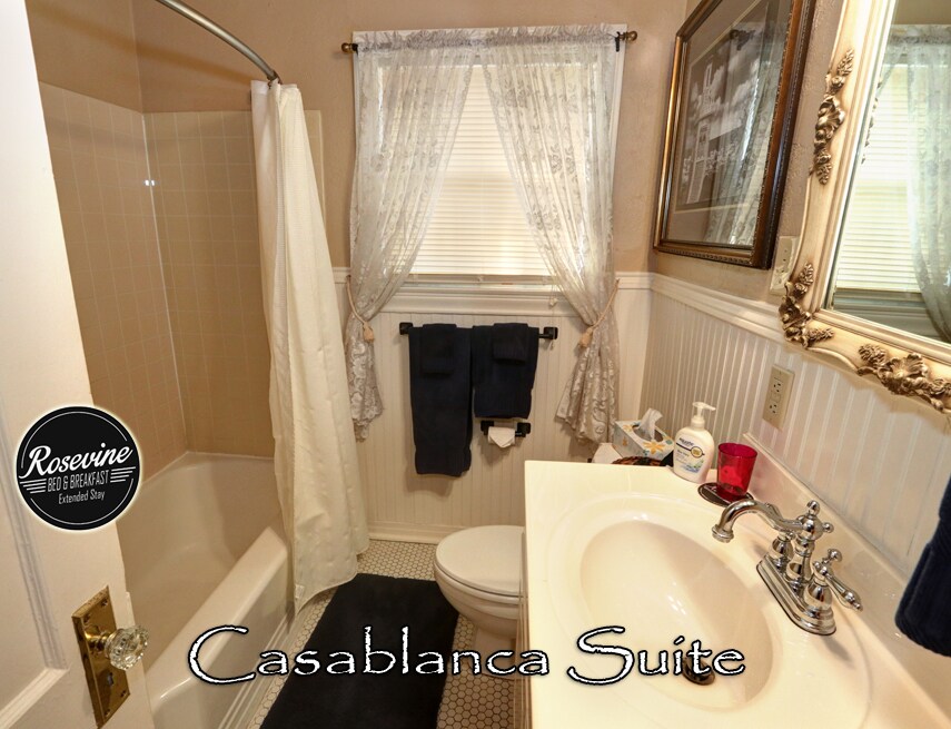 Foto principal - 416 Sunny Ln