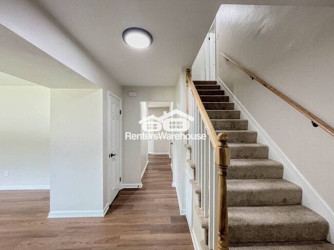 Building Photo - 2147 Haverford Dr