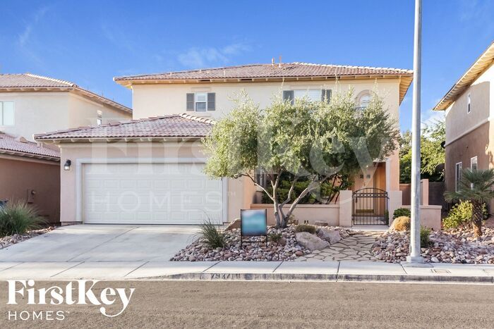 Foto principal - 7937 Aviano Pines Ave