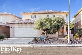 Building Photo - 7937 Aviano Pines Ave