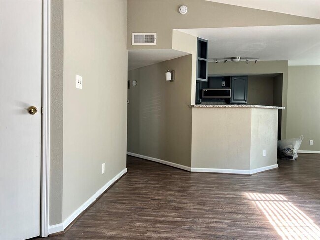 Building Photo - 7200 W T C Jester Blvd