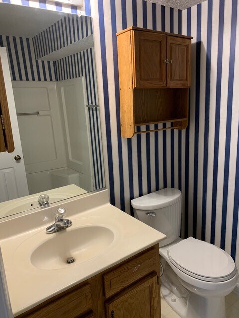 Foto del edificio - COMING SOON IN SEPTEMBER! 2 Beds 2 Baths! ...