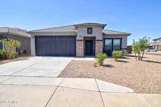 Building Photo - 43833 Yucca Ln