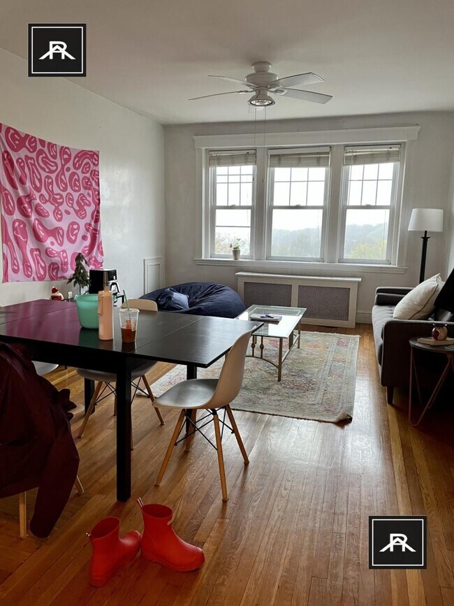 Building Photo - 2 bedroom in Brighton MA 02135