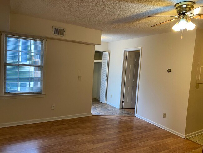 Building Photo - Barnwell Colony