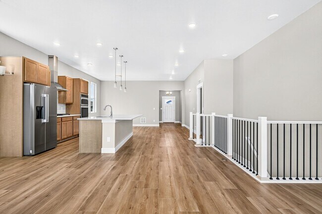Foto del edificio - 10131 Lake Arbor Ln