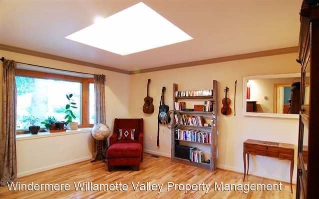 Foto del edificio - 4 br, 2 bath House - 1038 NW 32nd St