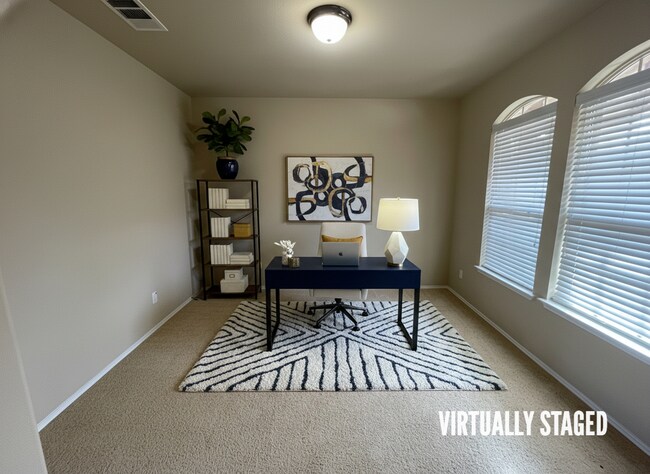 Foto del edificio - 6704 Golden Oak Ln