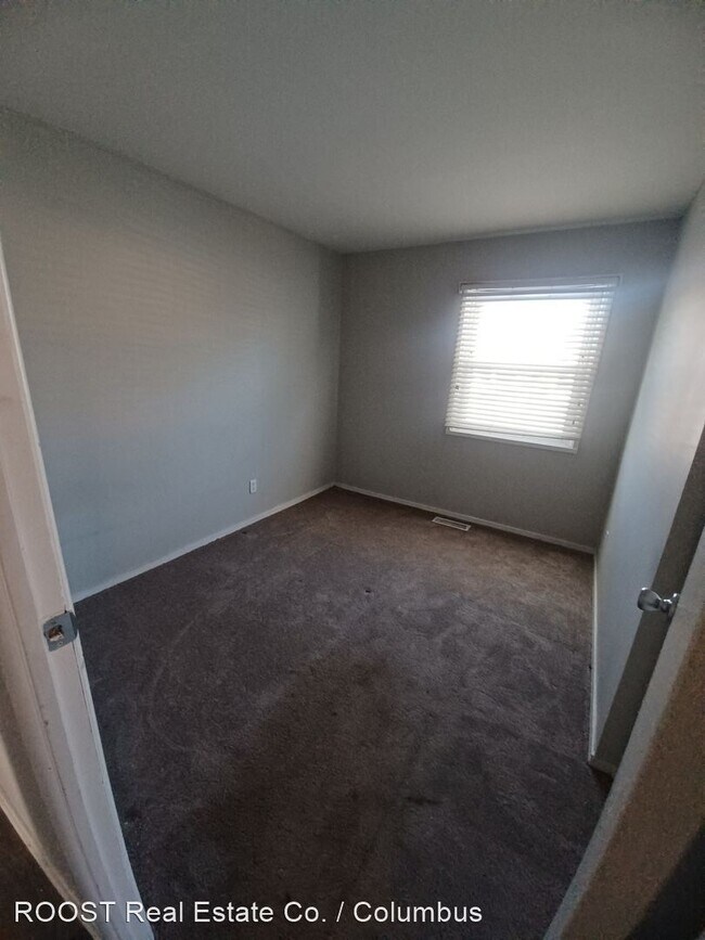 Foto del edificio - 3 br, 1 bath House - 3815 Kirkwood Road