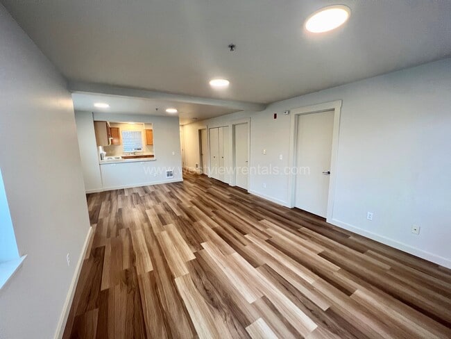 Foto del edificio - 139 Prince Ave