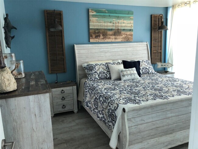 Foto del edificio - 333 NE 21st Ave