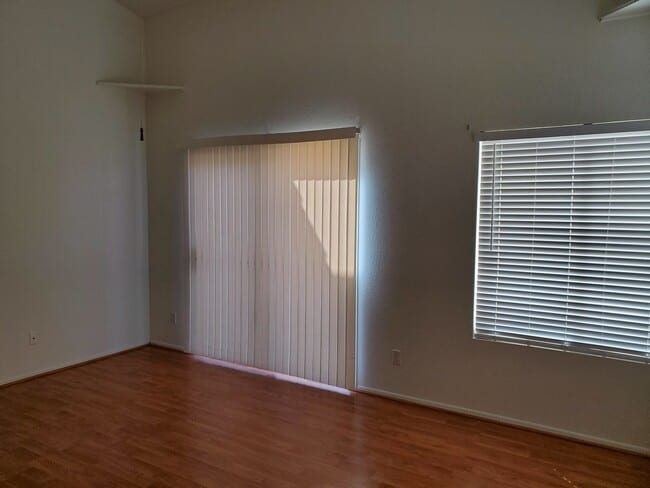 Photo - 510 W Sereno Dr House