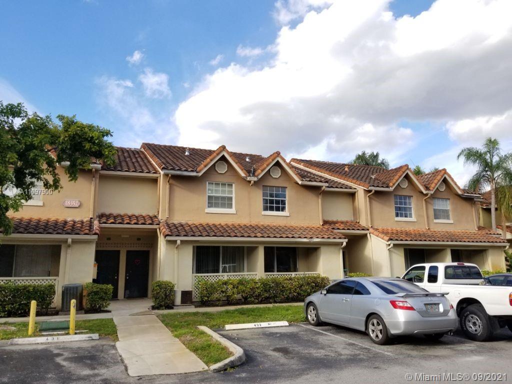 Primary Photo - 18352 NW 68th Ave
